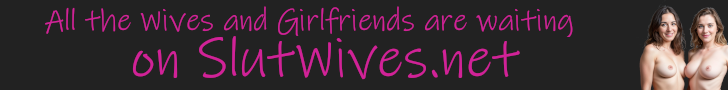 Come see all the Wives and Girlfriends now!